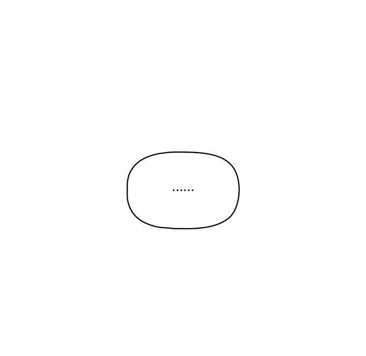 [韩国漫画] 疫情期间的家教生活 剧情,巨乳大奶,女学生#[125P]-13