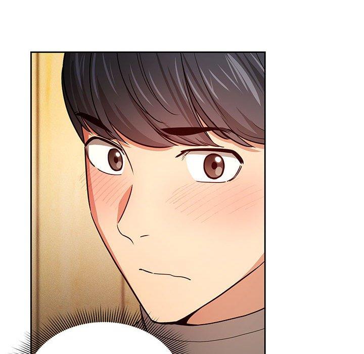 [韩国漫画] 疫情期间的家教生活 剧情,巨乳大奶,女学生#[125P]-38
