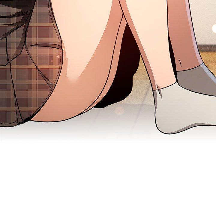 [韩国漫画] 疫情期间的家教生活 剧情,巨乳大奶,女学生#[125P]-41