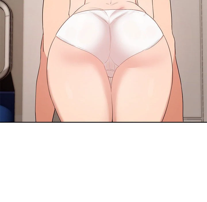 [韩国漫画] 疫情期间的家教生活 剧情,巨乳大奶,女学生#[134P]-10
