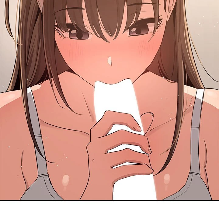 [韩国漫画] 疫情期间的家教生活 剧情,巨乳大奶,女学生#[134P]-15