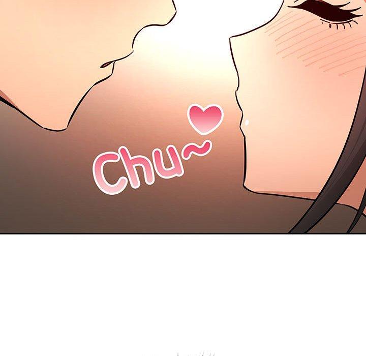 [韩国漫画] 疫情期间的家教生活 剧情,巨乳大奶,女学生#[125P]-89