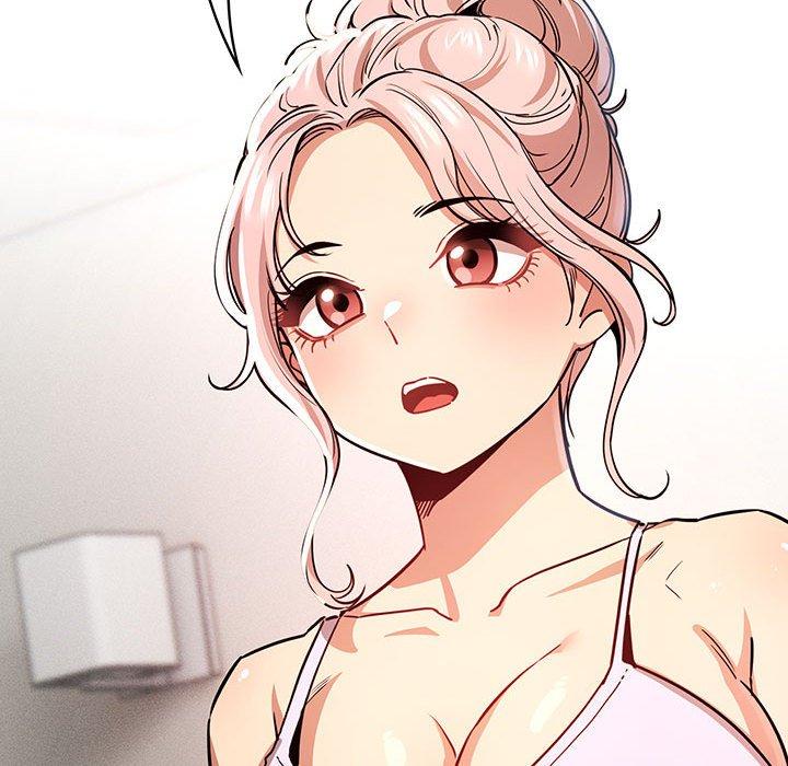 [韩国漫画] 疫情期间的家教生活 剧情,巨乳大奶,女学生#[118P]-116
