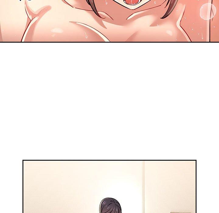 [韩国漫画] 疫情期间的家教生活 剧情,巨乳大奶,女学生#[118P]-25