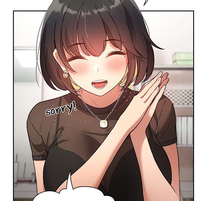 [韩国漫画] 疫情期间的家教生活 剧情,巨乳大奶,女学生#[138P]-101