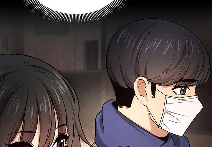 [韩国漫画] 疫情期间的家教生活 剧情,巨乳大奶,女学生#[138P]-2