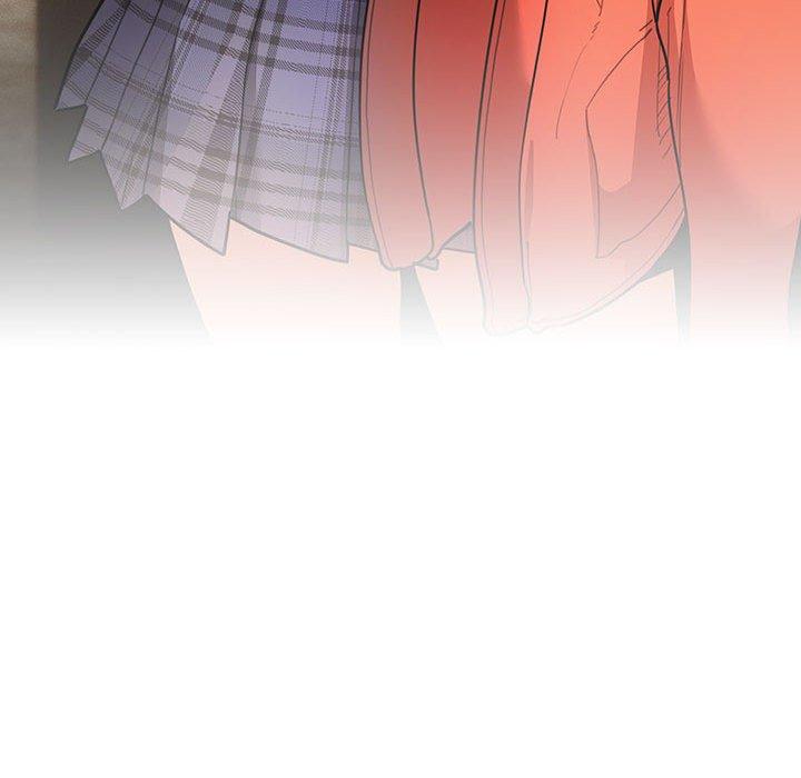 [韩国漫画] 疫情期间的家教生活 剧情,巨乳大奶,女学生#[138P]-49