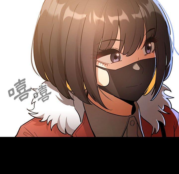 [韩国漫画] 疫情期间的家教生活 剧情,巨乳大奶,女学生#[138P]-5