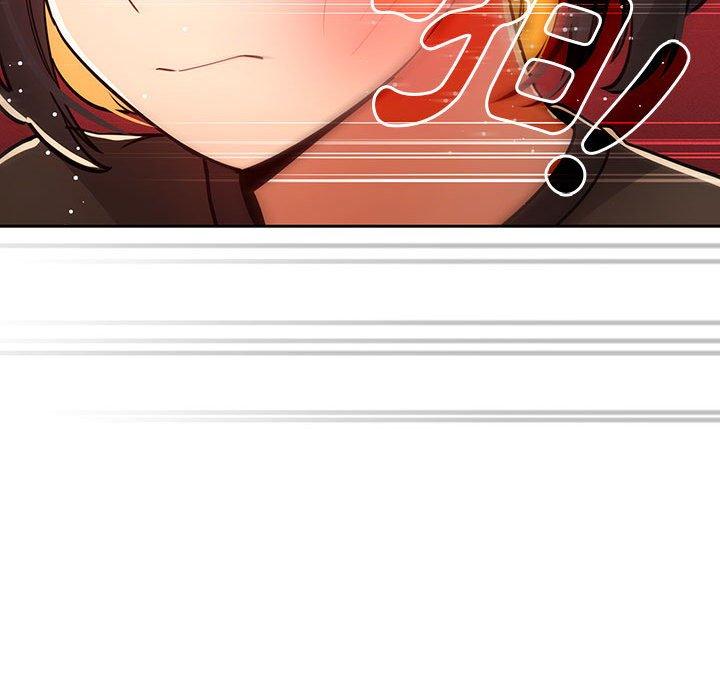 [韩国漫画] 疫情期间的家教生活 剧情,巨乳大奶,女学生#[138P]-65