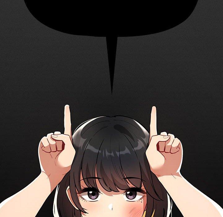 [韩国漫画] 疫情期间的家教生活 剧情,巨乳大奶,女学生#[138P]-85