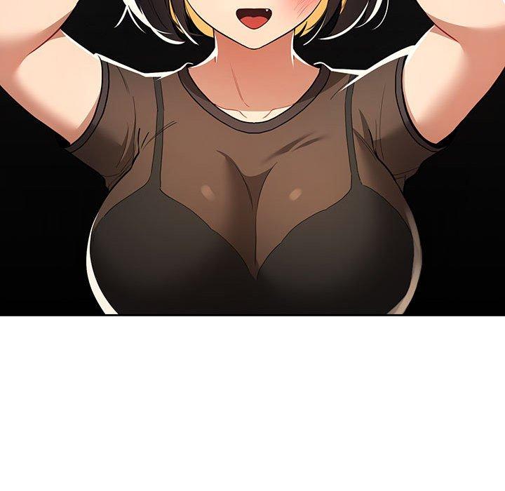 [韩国漫画] 疫情期间的家教生活 剧情,巨乳大奶,女学生#[138P]-86