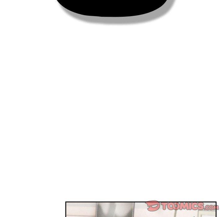 [韩国漫画] 疫情期间的家教生活 剧情,巨乳大奶,女学生#[138P]-93