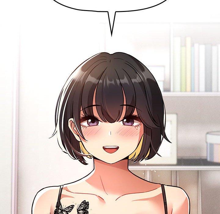 [韩国漫画] 疫情期间的家教生活 剧情,巨乳大奶,女学生#[136P]-100
