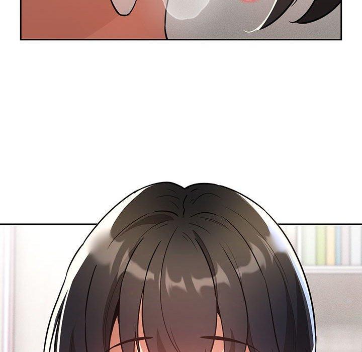 [韩国漫画] 疫情期间的家教生活 剧情,巨乳大奶,女学生#[136P]-116