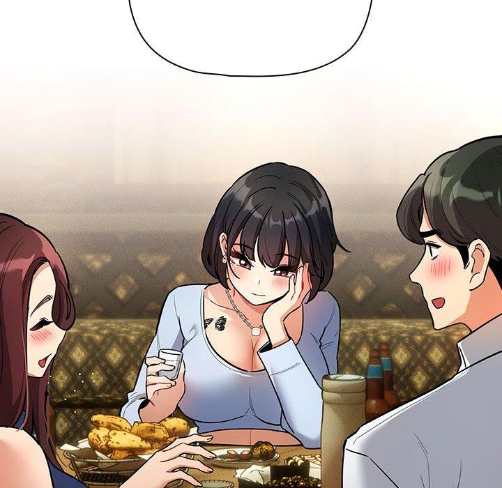 [韩国漫画] 疫情期间的家教生活 剧情,巨乳大奶,女学生#[136P]-16