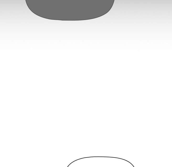 [韩国漫画] 疫情期间的家教生活 剧情,巨乳大奶,女学生#[136P]-32