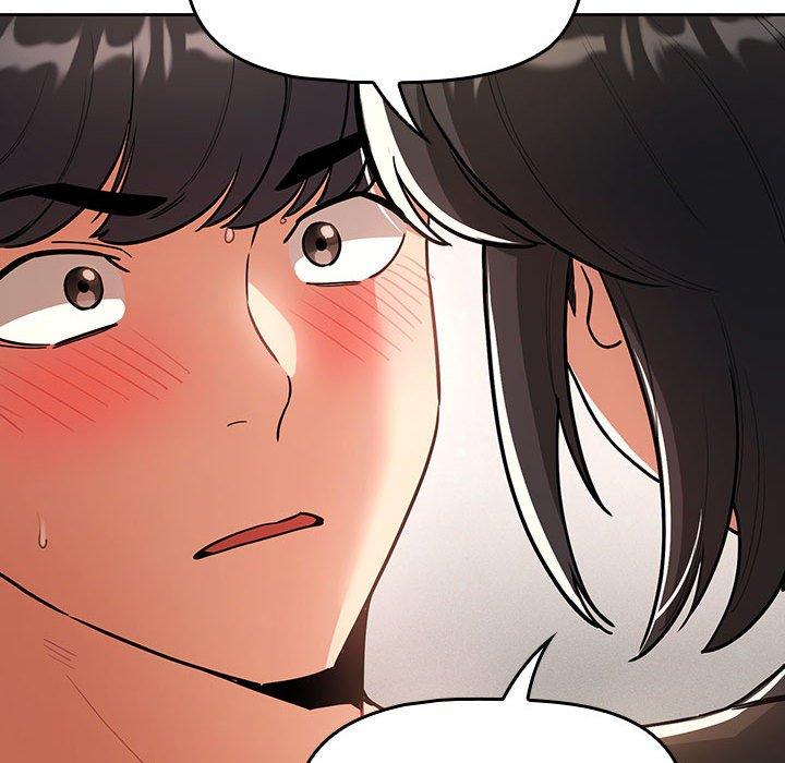 [韩国漫画] 疫情期间的家教生活 剧情,巨乳大奶,女学生#[136P]-48