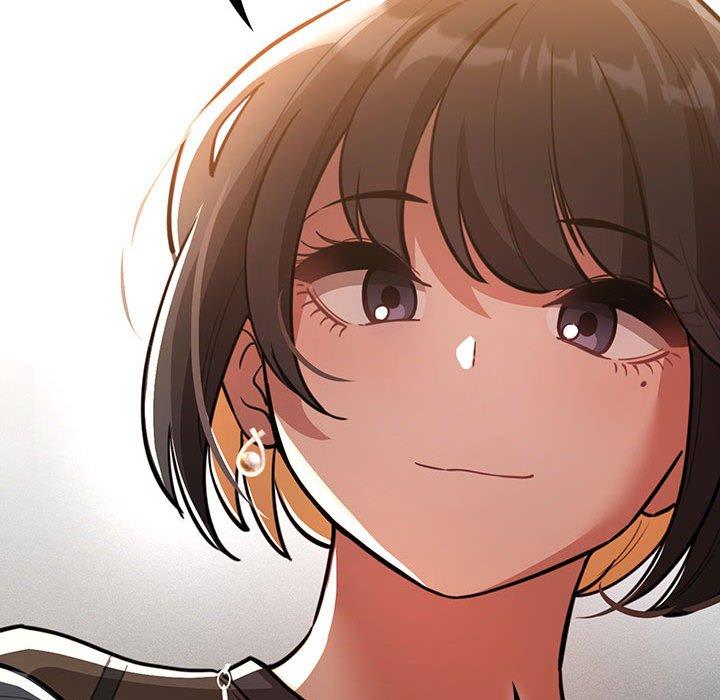 [韩国漫画] 疫情期间的家教生活 剧情,巨乳大奶,女学生#[136P]-50