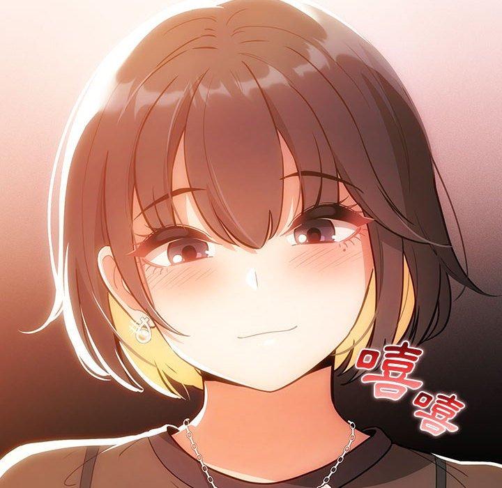 [韩国漫画] 疫情期间的家教生活 剧情,巨乳大奶,女学生#[136P]-8