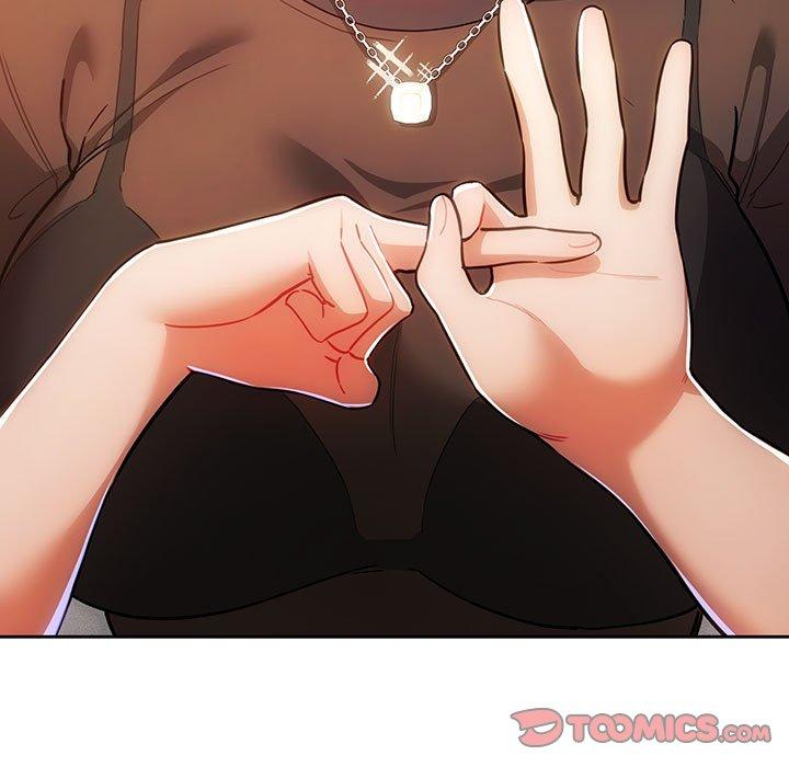 [韩国漫画] 疫情期间的家教生活 剧情,巨乳大奶,女学生#[136P]-9