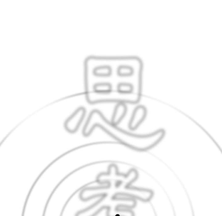 [韩国漫画] 疫情期间的家教生活 剧情,巨乳大奶,女学生#[136P]-90