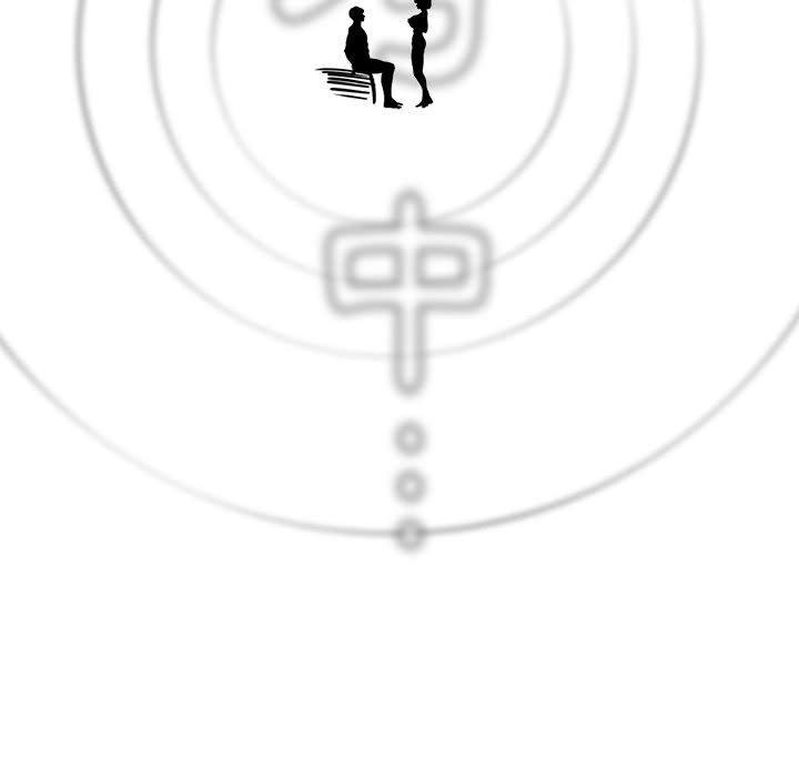 [韩国漫画] 疫情期间的家教生活 剧情,巨乳大奶,女学生#[136P]-91