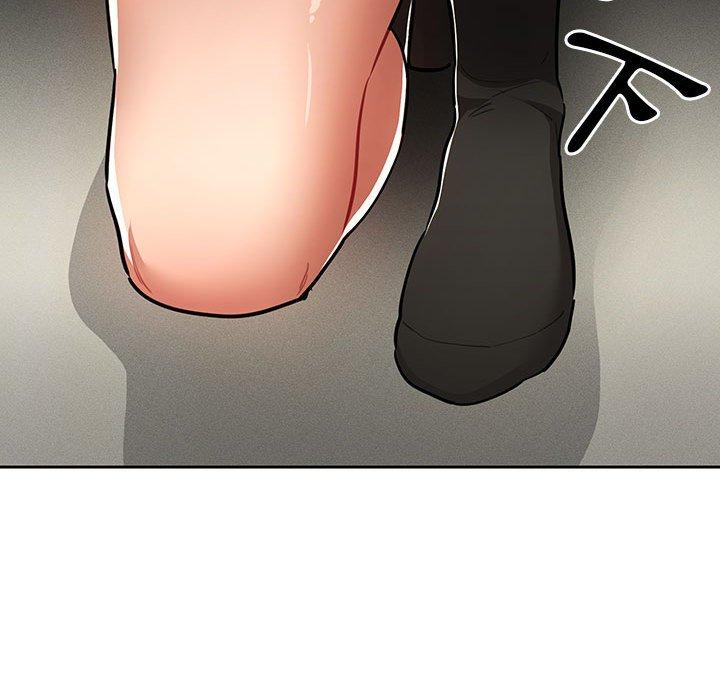 [韩国漫画] 疫情期间的家教生活 剧情,巨乳大奶,女学生#[136P]-97