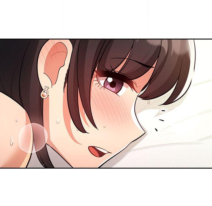 [韩国漫画] 疫情期间的家教生活 剧情,巨乳大奶,女学生#[139P]-113