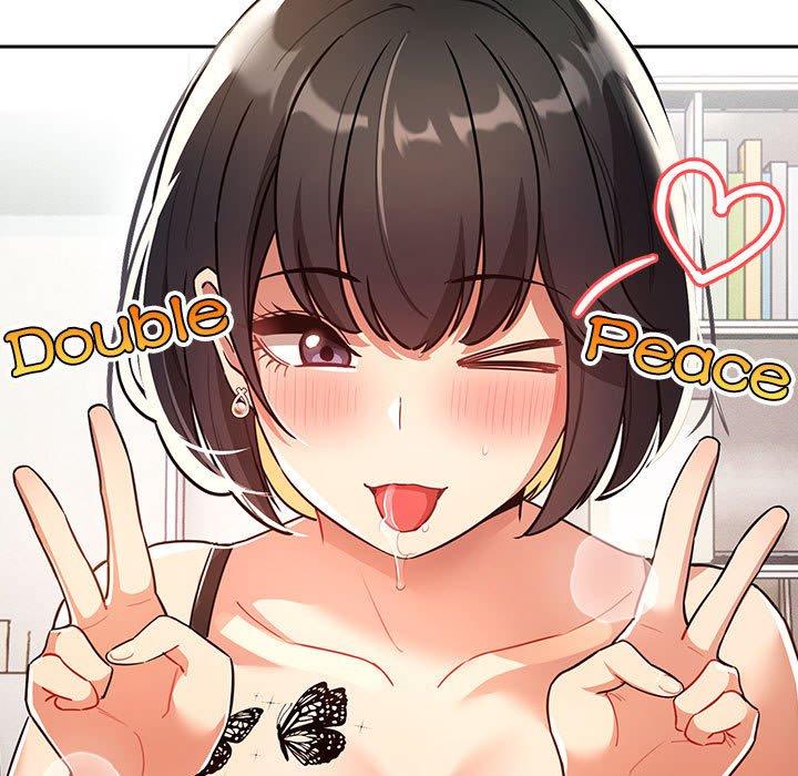[韩国漫画] 疫情期间的家教生活 剧情,巨乳大奶,女学生#[139P]-19