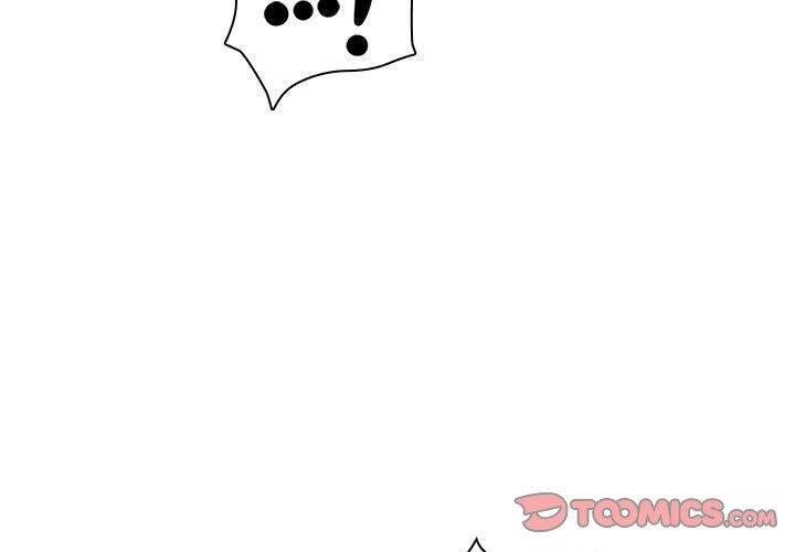 [韩国漫画] 疫情期间的家教生活 剧情,巨乳大奶,女学生#[139P]-3