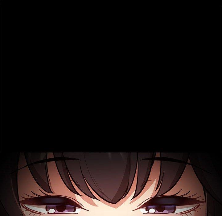 [韩国漫画] 疫情期间的家教生活 剧情,巨乳大奶,女学生#[139P]-77