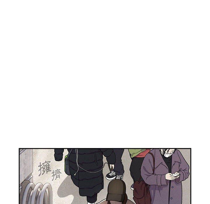 [韩国漫画] 疫情期间的家教生活 剧情,巨乳大奶,女学生#[133P]-106