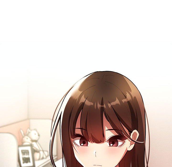 [韩国漫画] 疫情期间的家教生活 剧情,巨乳大奶,女学生#[133P]-112