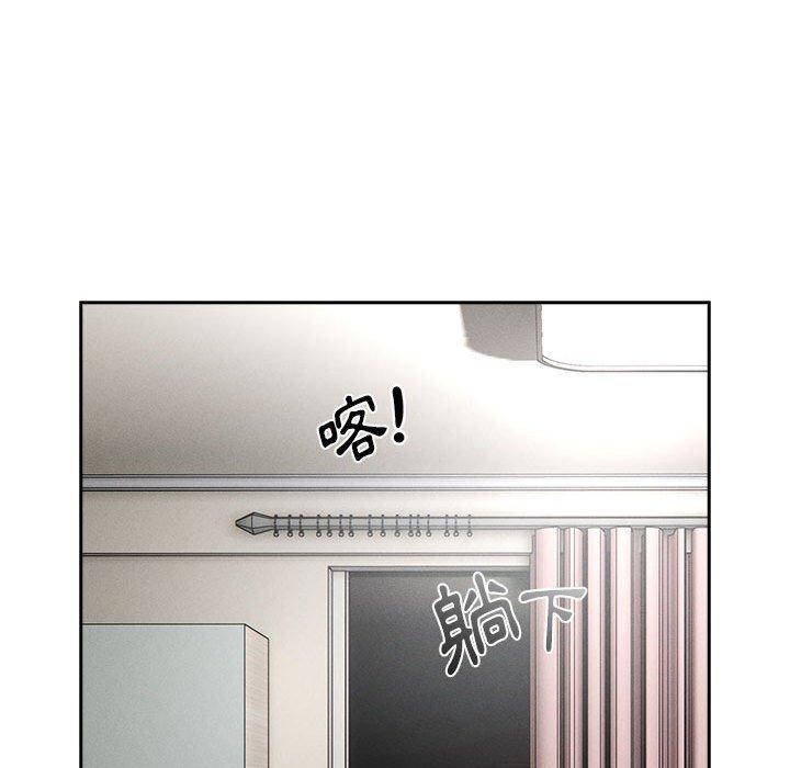 [韩国漫画] 疫情期间的家教生活 剧情,巨乳大奶,女学生#[133P]-118