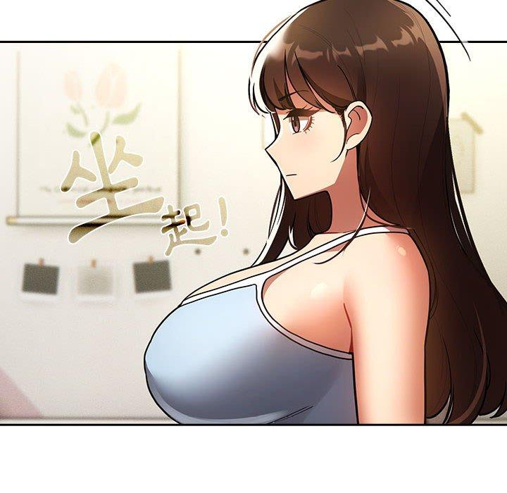 [韩国漫画] 疫情期间的家教生活 剧情,巨乳大奶,女学生#[133P]-124