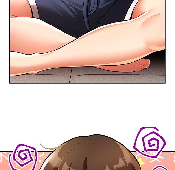 [韩国漫画] 疫情期间的家教生活 剧情,巨乳大奶,女学生#[133P]-130
