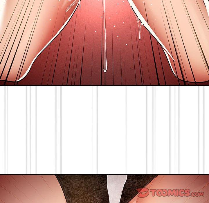 [韩国漫画] 疫情期间的家教生活 剧情,巨乳大奶,女学生#[133P]-45