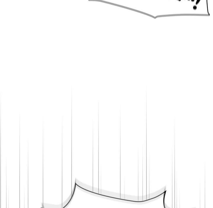 [韩国漫画] 疫情期间的家教生活 剧情,巨乳大奶,女学生#[133P]-6