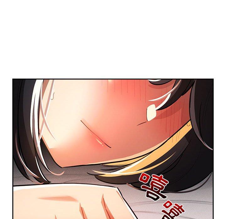[韩国漫画] 疫情期间的家教生活 剧情,巨乳大奶,女学生#[133P]-60
