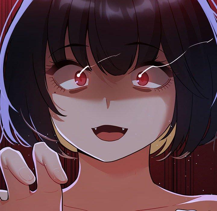 [韩国漫画] 疫情期间的家教生活 剧情,巨乳大奶,女学生#[133P]-80