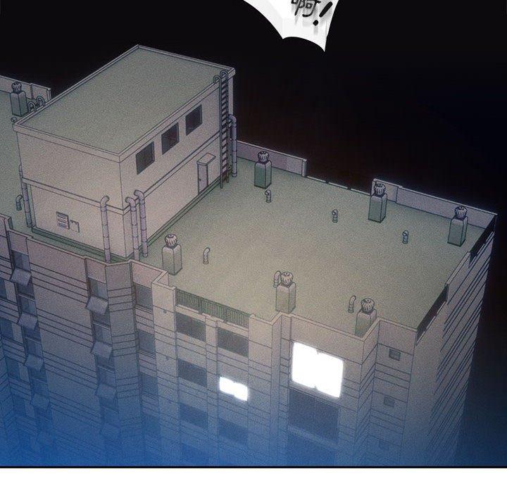 [韩国漫画] 疫情期间的家教生活 剧情,巨乳大奶,女学生#[133P]-88