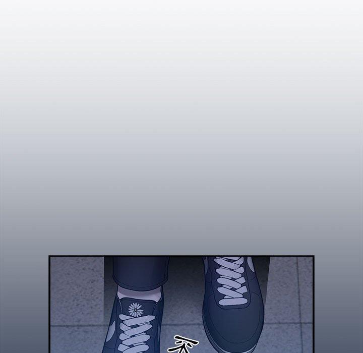 [韩国漫画] 疫情期间的家教生活 剧情,巨乳大奶,女学生#[130P]-77