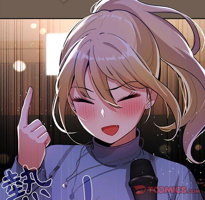 [韩国漫画] 疫情期间的家教生活 剧情,巨乳大奶,女学生#[130P]-92