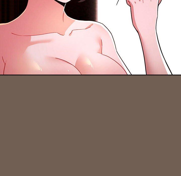 [韩国漫画] 疫情期间的家教生活 剧情,巨乳大奶,女学生#[121P]-110