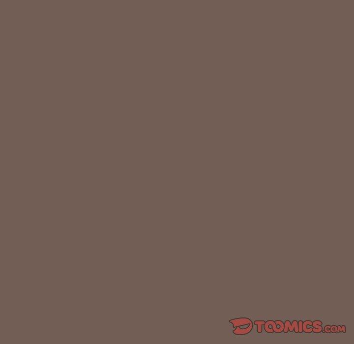 [韩国漫画] 疫情期间的家教生活 剧情,巨乳大奶,女学生#[121P]-111