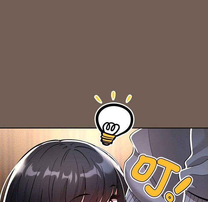 [韩国漫画] 疫情期间的家教生活 剧情,巨乳大奶,女学生#[121P]-30