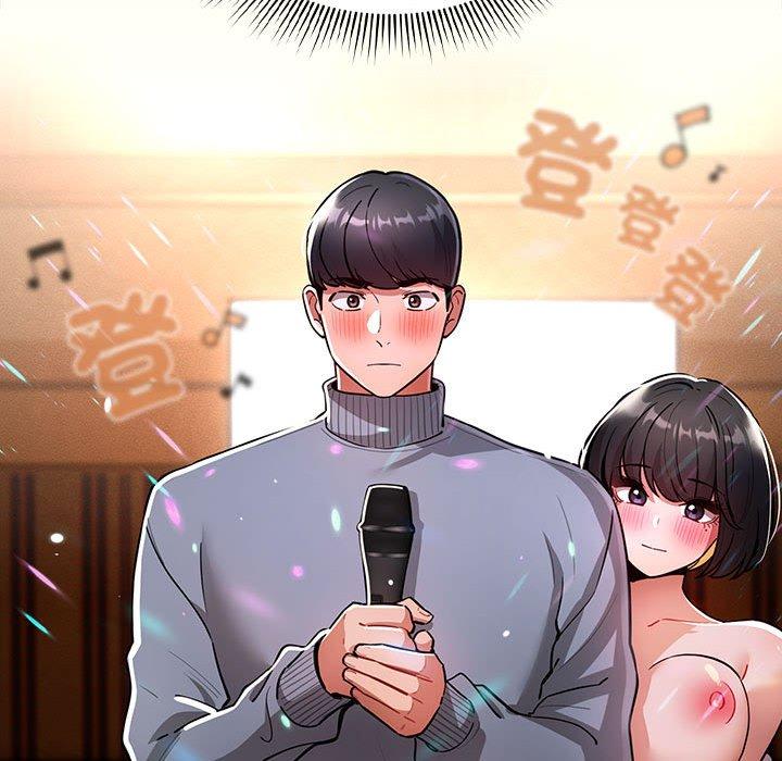 [韩国漫画] 疫情期间的家教生活 剧情,巨乳大奶,女学生#[121P]-41