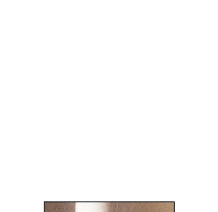 [韩国漫画] 疫情期间的家教生活 剧情,巨乳大奶,女学生#[142P]-89