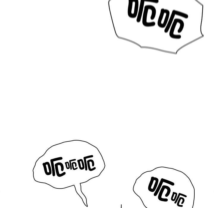 [韩国漫画] 疫情期间的家教生活 剧情,巨乳大奶,女学生#[145P]-103