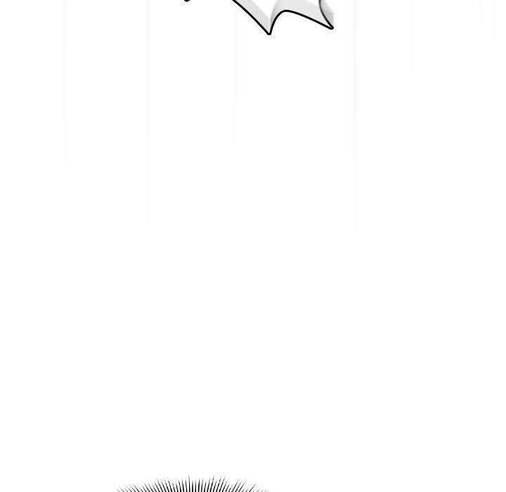 [韩国漫画] 疫情期间的家教生活 剧情,巨乳大奶,女学生#[145P]-11